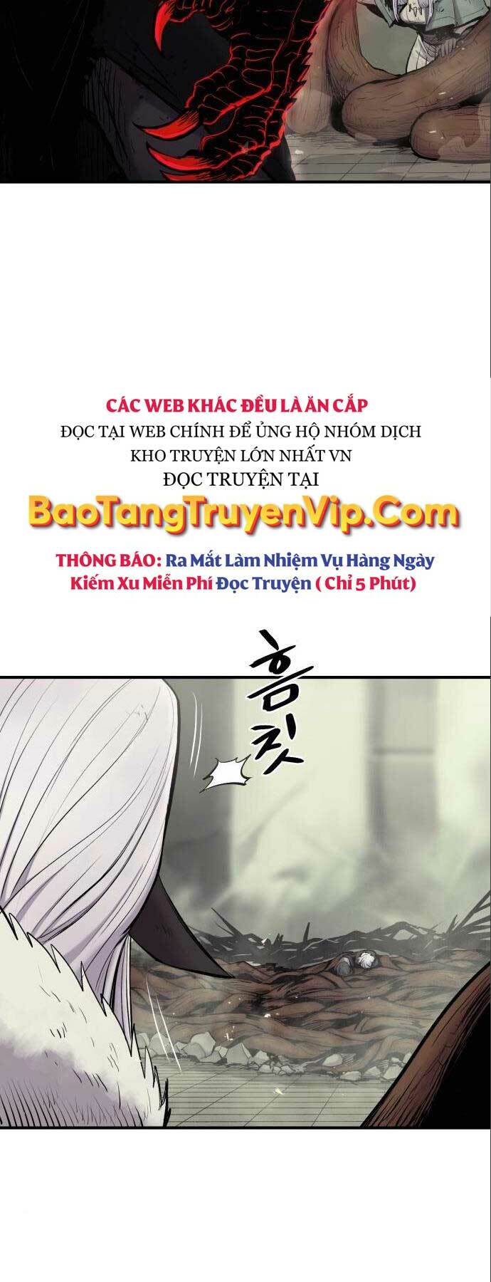 Tiếng Thét Cuồng Bạo - Chapter 7 - Page 27