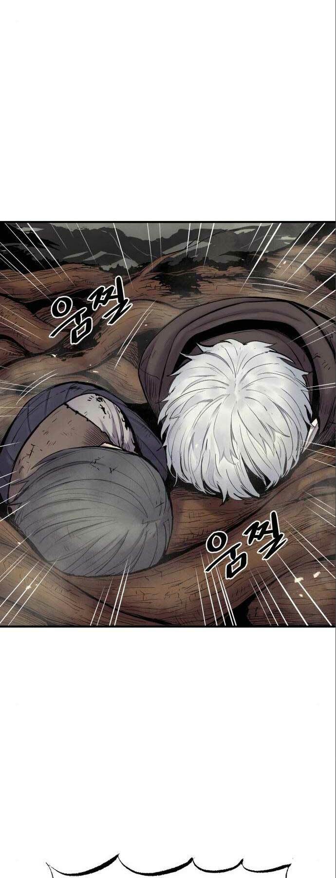 Tiếng Thét Cuồng Bạo - Chapter 7 - Page 28