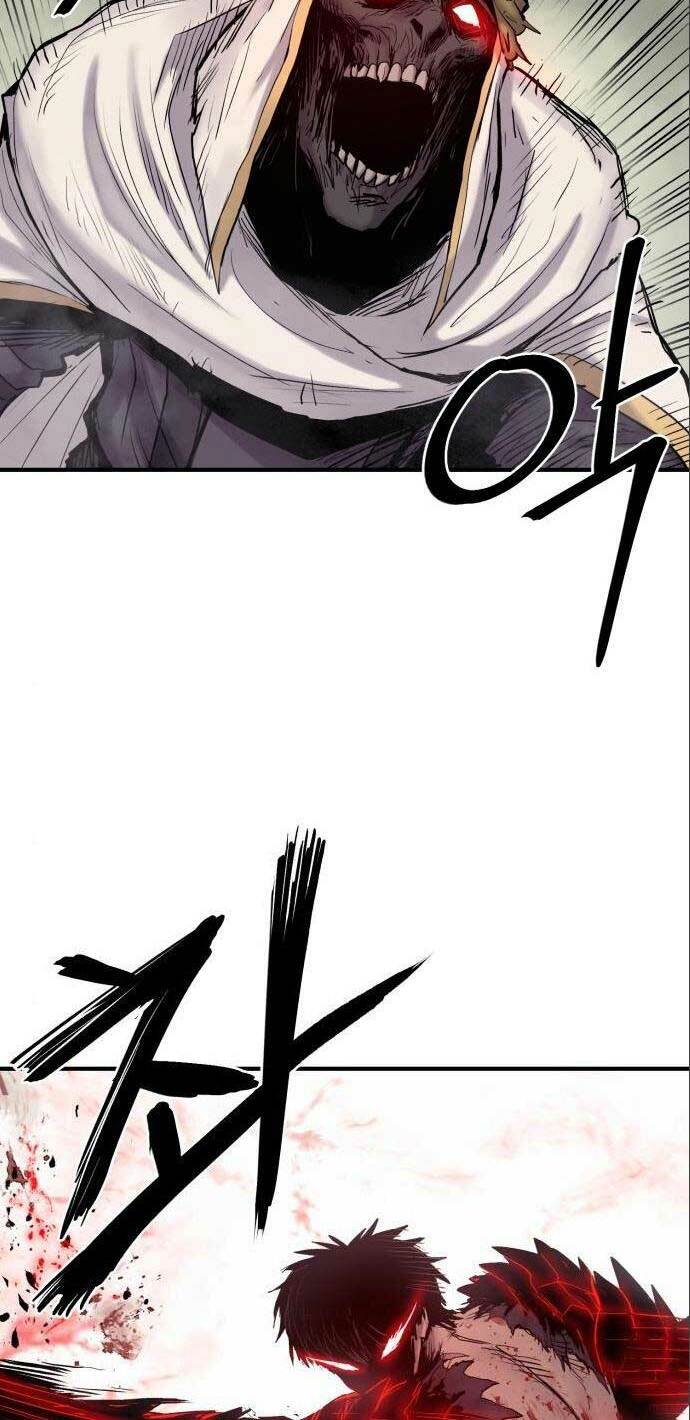 Tiếng Thét Cuồng Bạo - Chapter 7 - Page 30