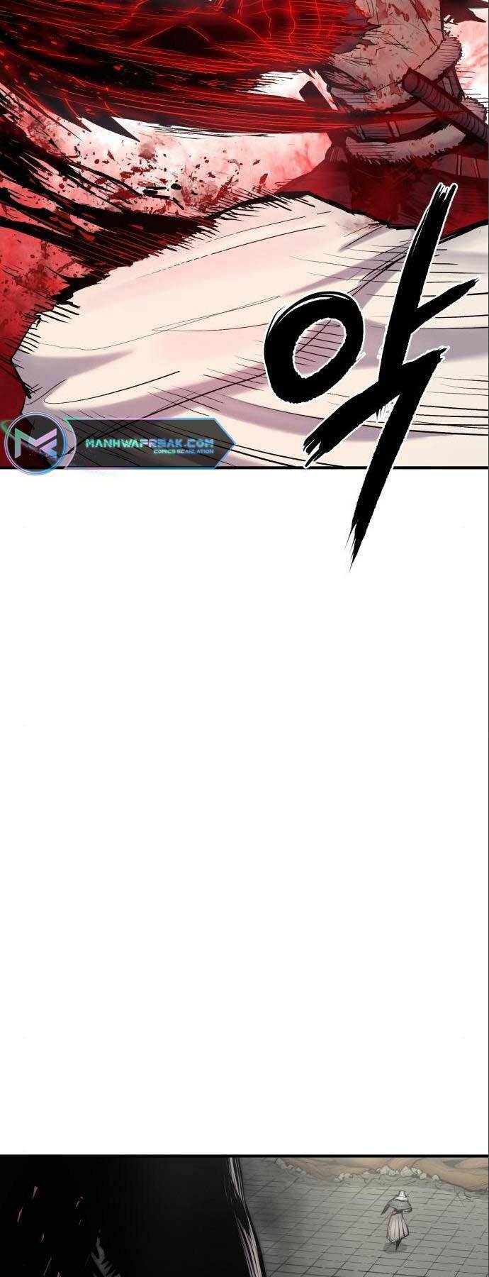 Tiếng Thét Cuồng Bạo - Chapter 7 - Page 31