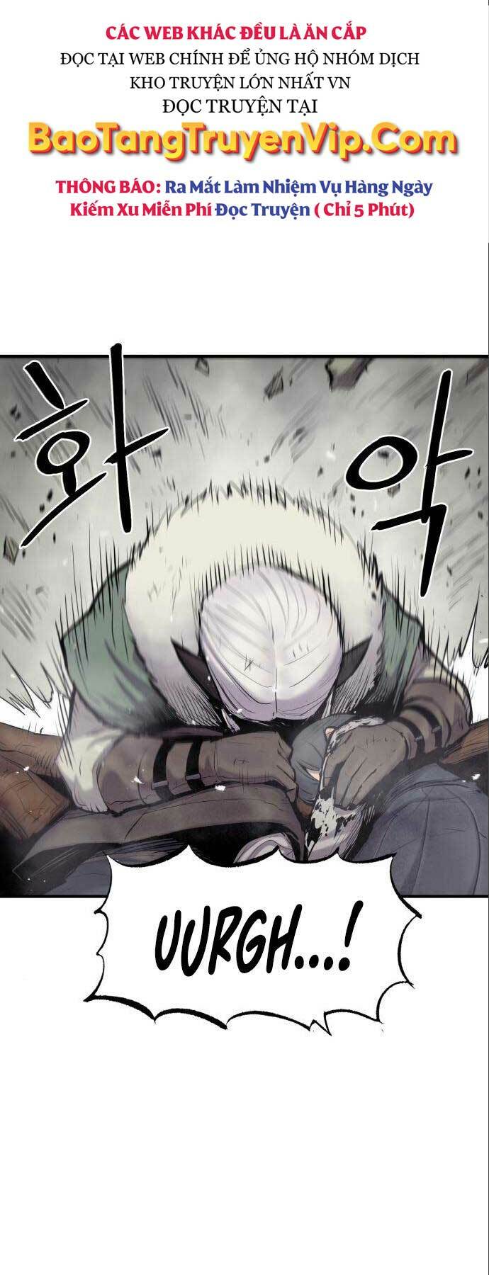 Tiếng Thét Cuồng Bạo - Chapter 7 - Page 35