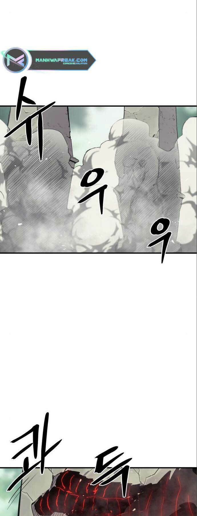 Tiếng Thét Cuồng Bạo - Chapter 7 - Page 36