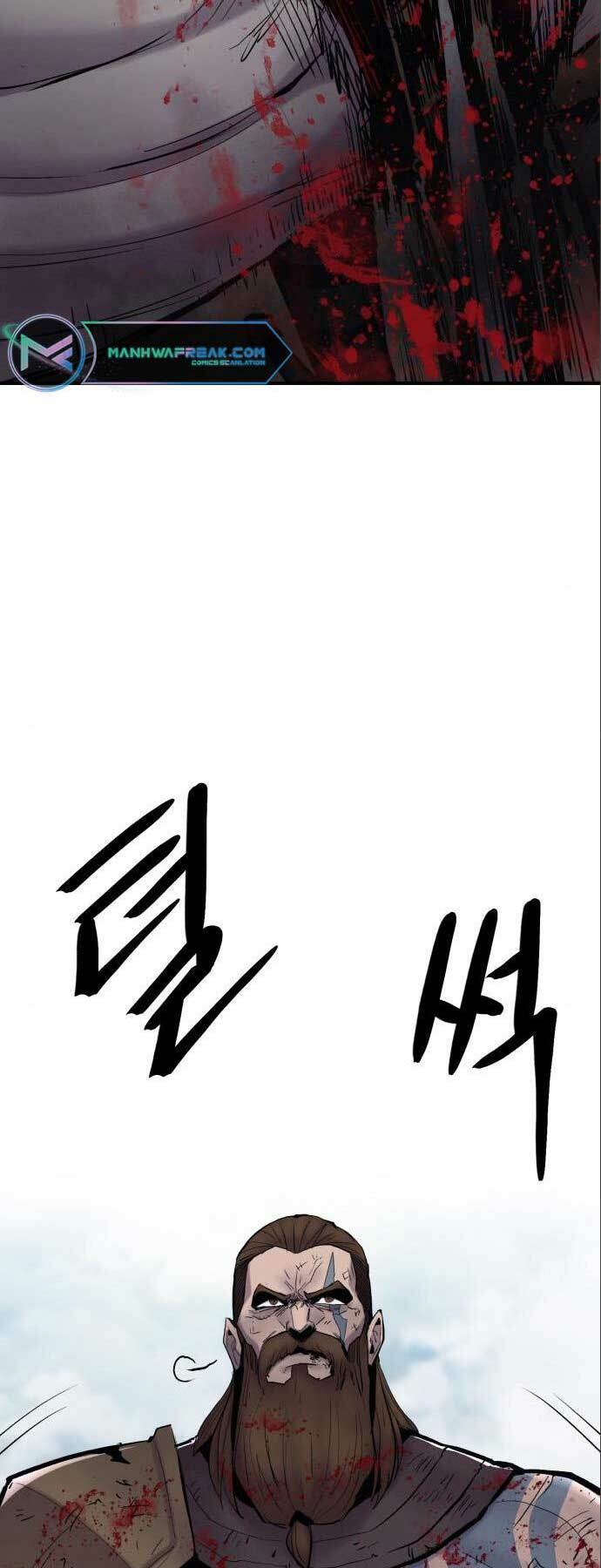 Tiếng Thét Cuồng Bạo - Chapter 7 - Page 3