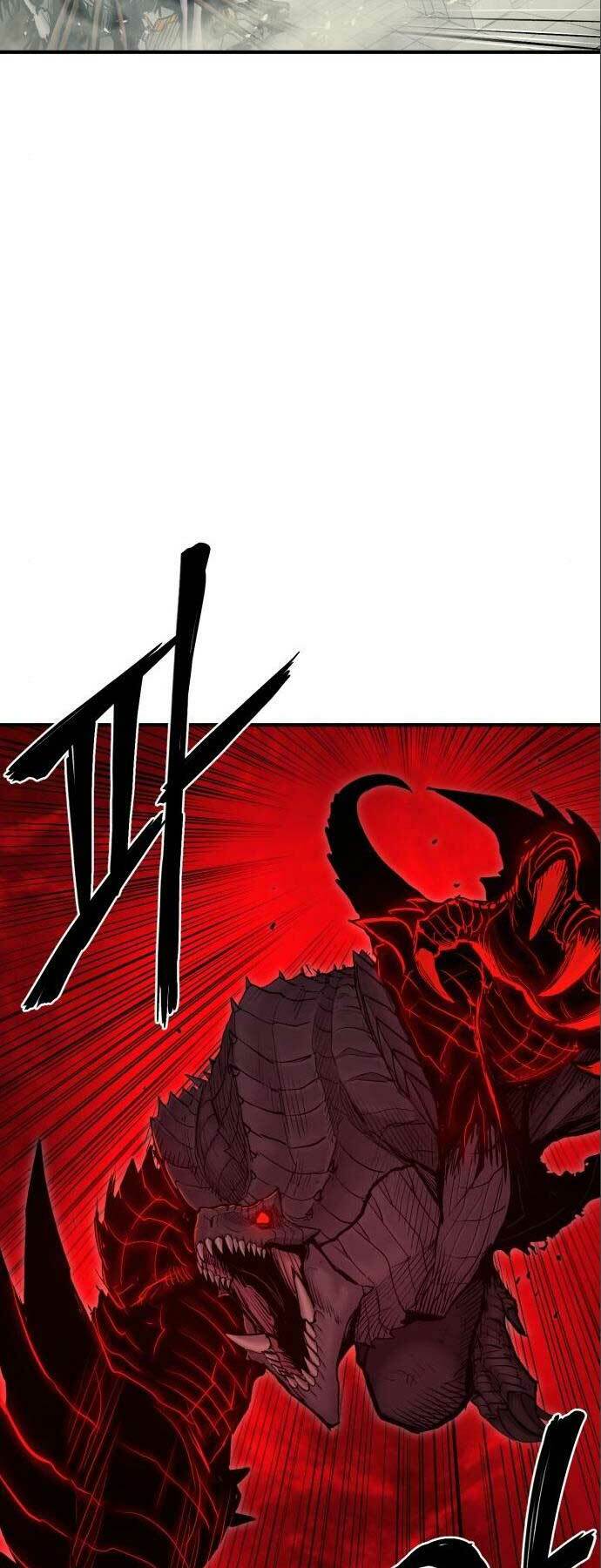 Tiếng Thét Cuồng Bạo - Chapter 7 - Page 39