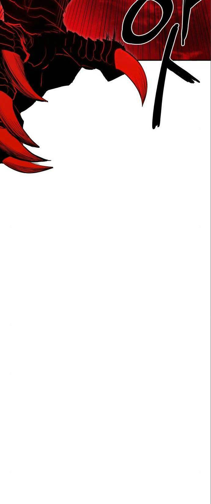 Tiếng Thét Cuồng Bạo - Chapter 7 - Page 40