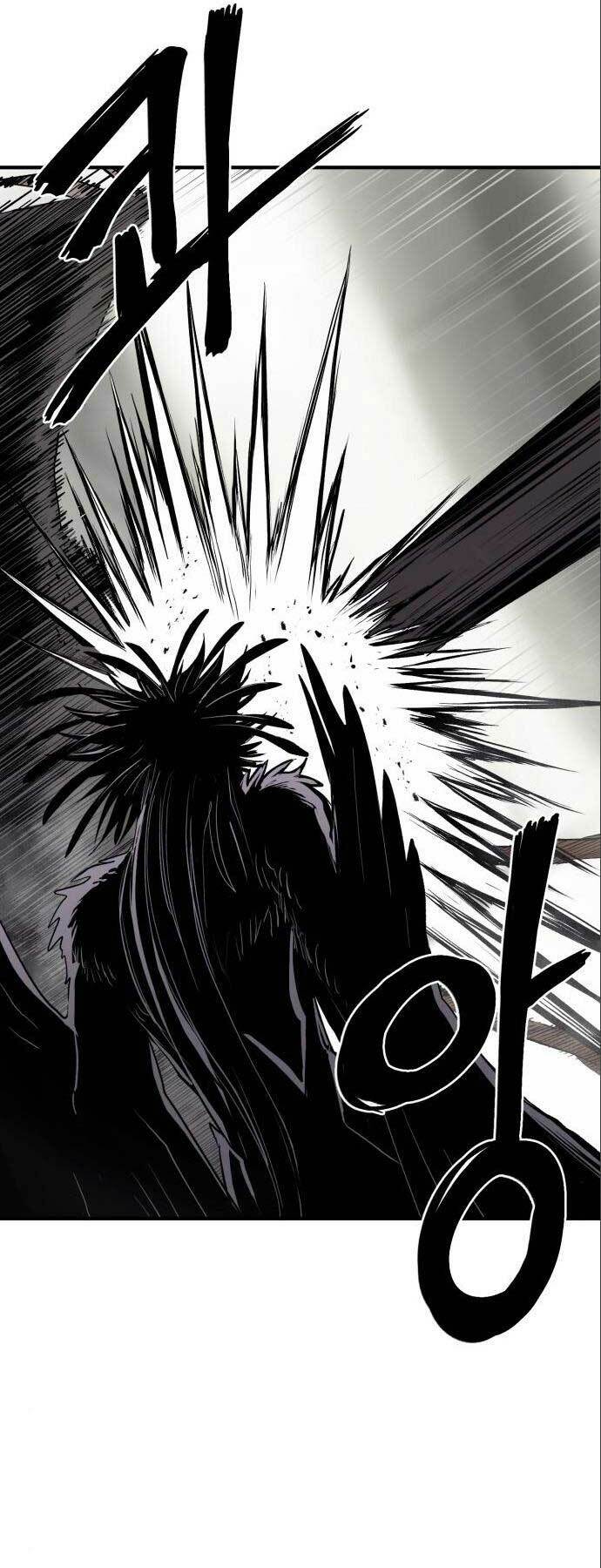 Tiếng Thét Cuồng Bạo - Chapter 7 - Page 41