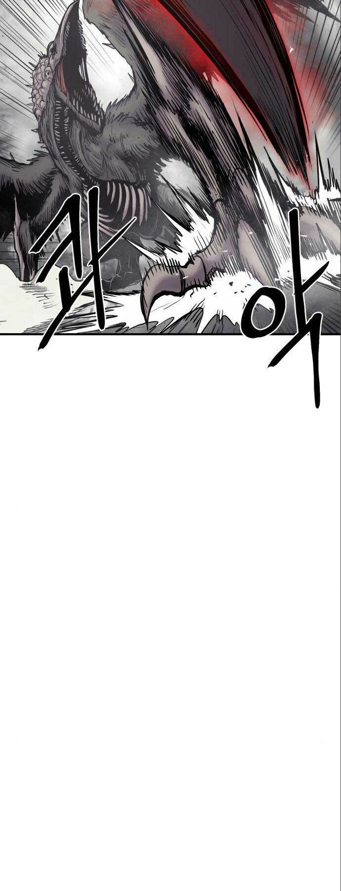 Tiếng Thét Cuồng Bạo - Chapter 7 - Page 43