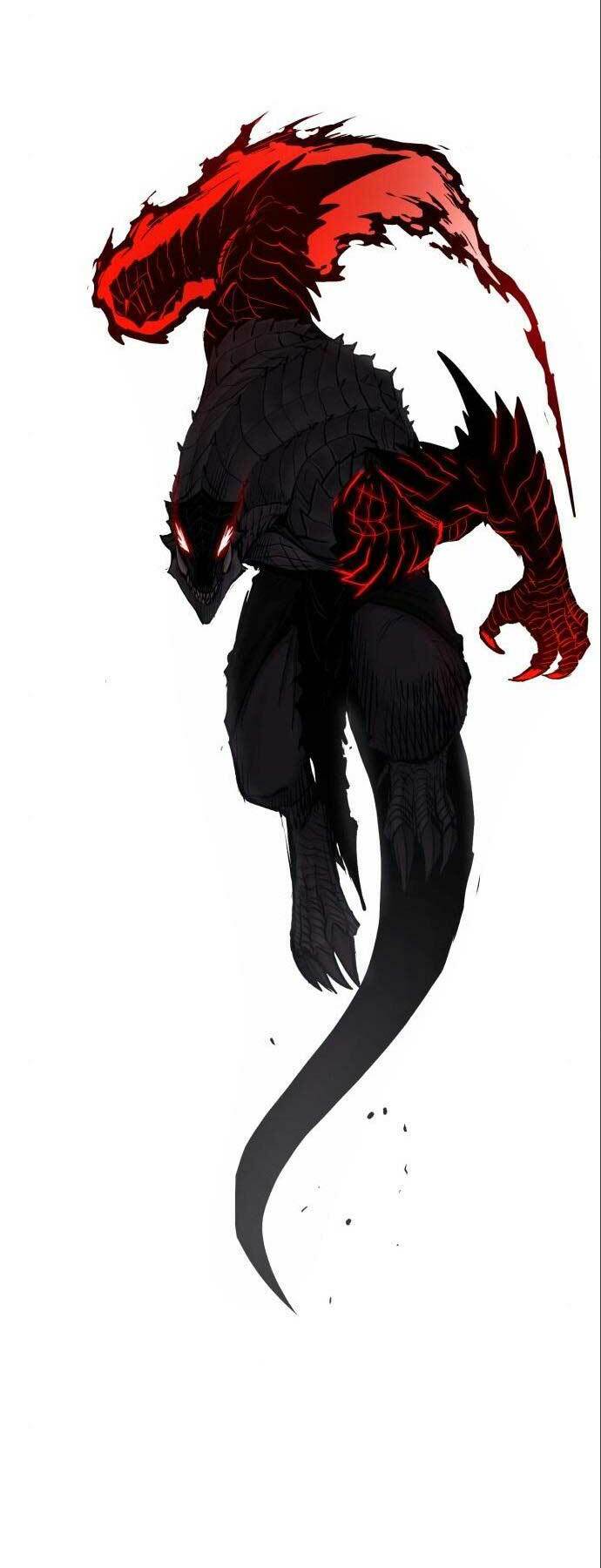 Tiếng Thét Cuồng Bạo - Chapter 7 - Page 44