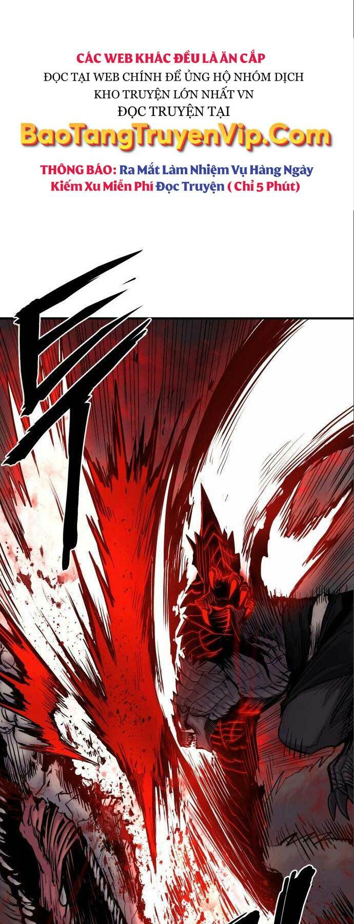 Tiếng Thét Cuồng Bạo - Chapter 7 - Page 45