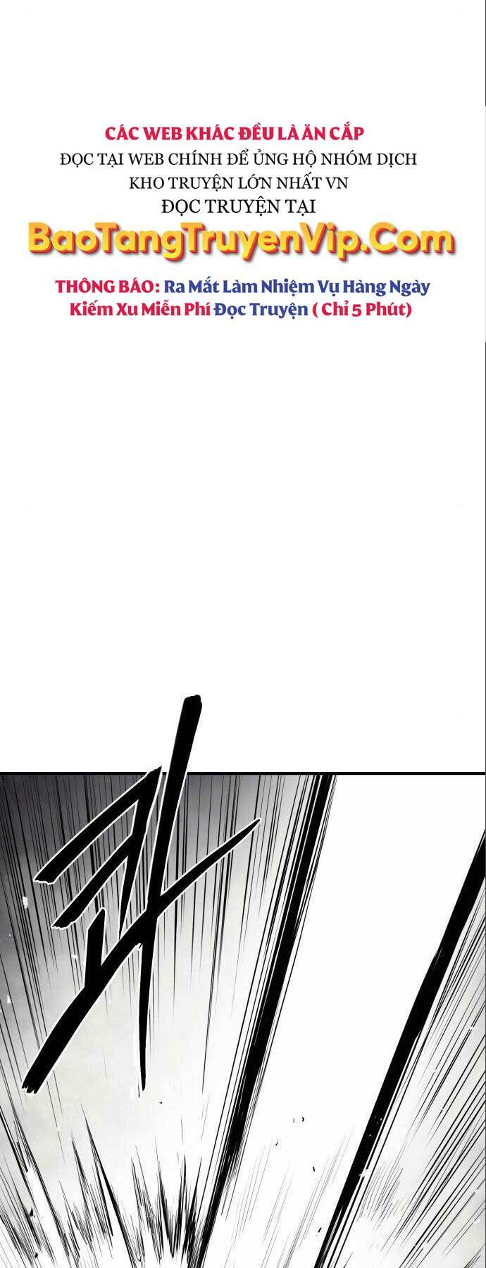 Tiếng Thét Cuồng Bạo - Chapter 7 - Page 48