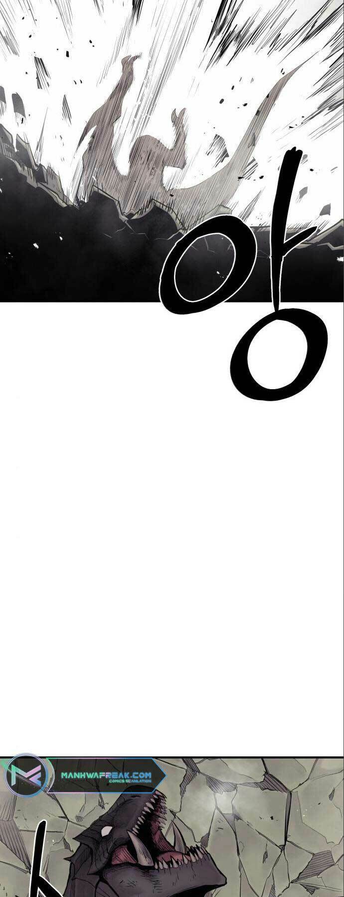 Tiếng Thét Cuồng Bạo - Chapter 7 - Page 49