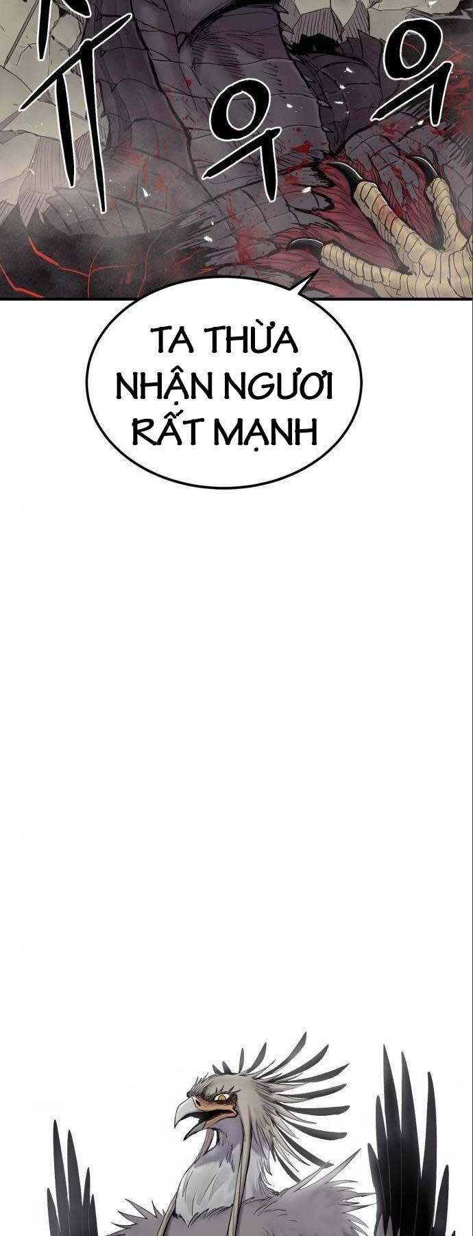 Tiếng Thét Cuồng Bạo - Chapter 7 - Page 50