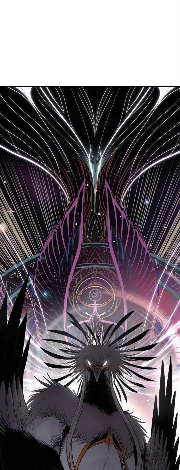 Tiếng Thét Cuồng Bạo - Chapter 7 - Page 52