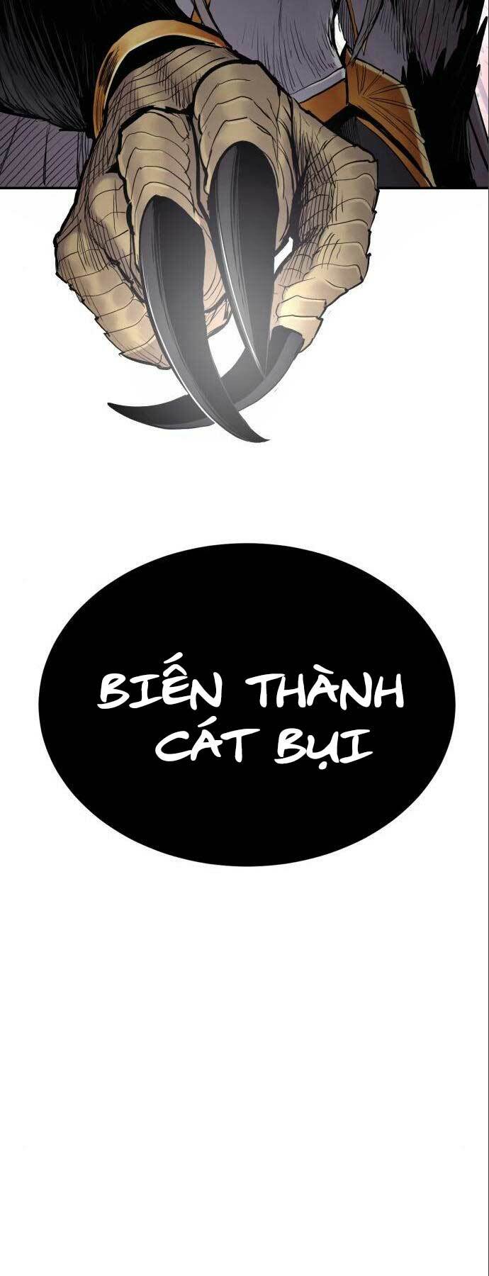 Tiếng Thét Cuồng Bạo - Chapter 7 - Page 53