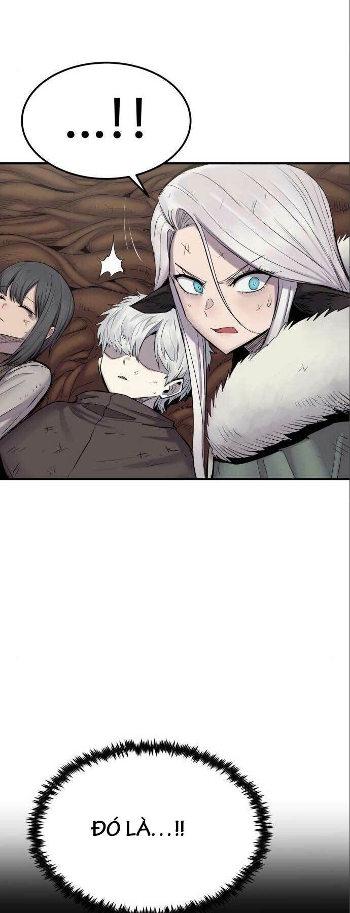 Tiếng Thét Cuồng Bạo - Chapter 7 - Page 54