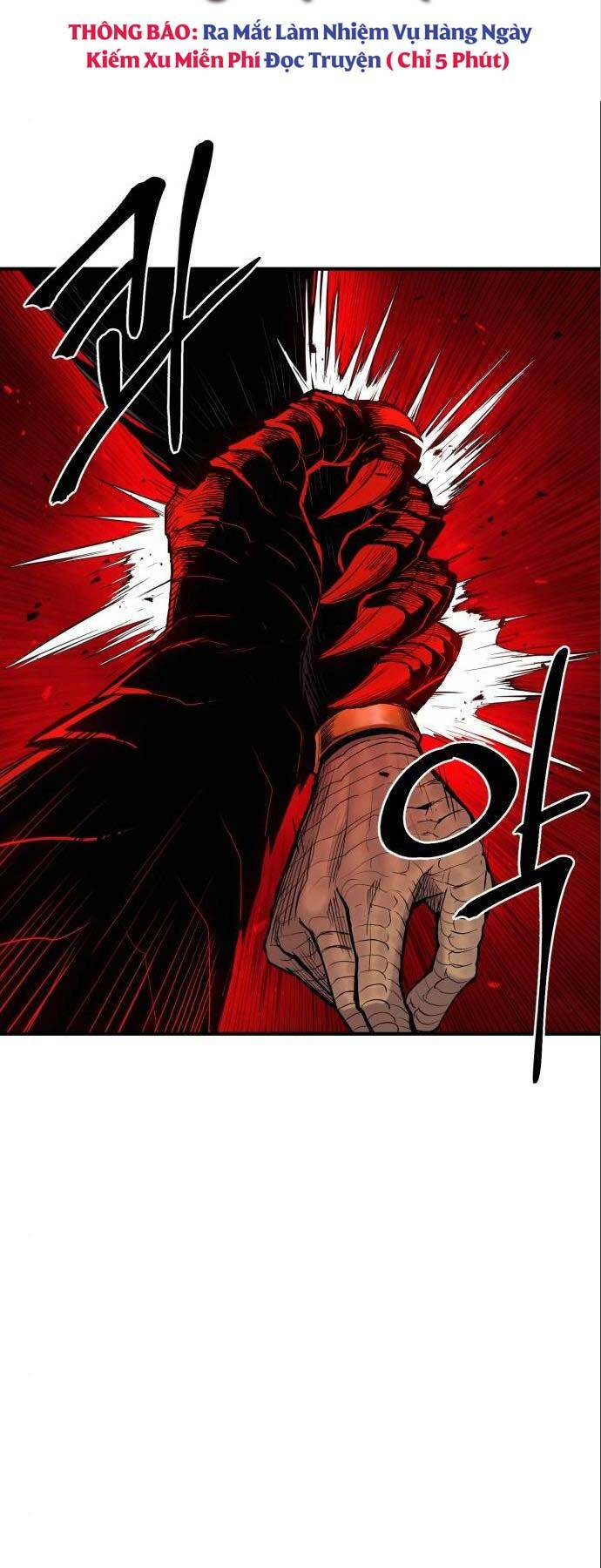 Tiếng Thét Cuồng Bạo - Chapter 7 - Page 56