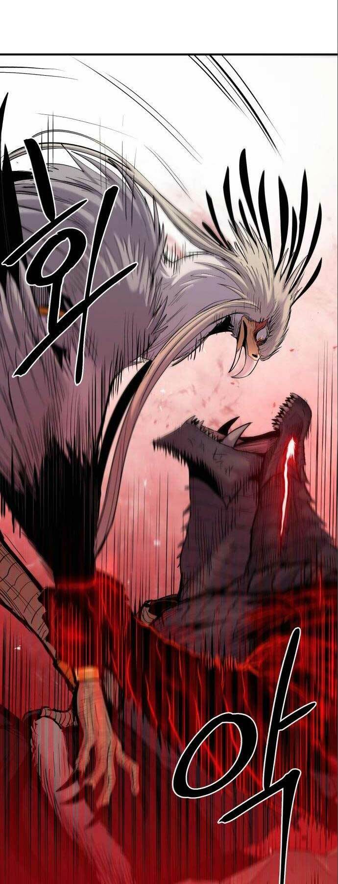 Tiếng Thét Cuồng Bạo - Chapter 7 - Page 57