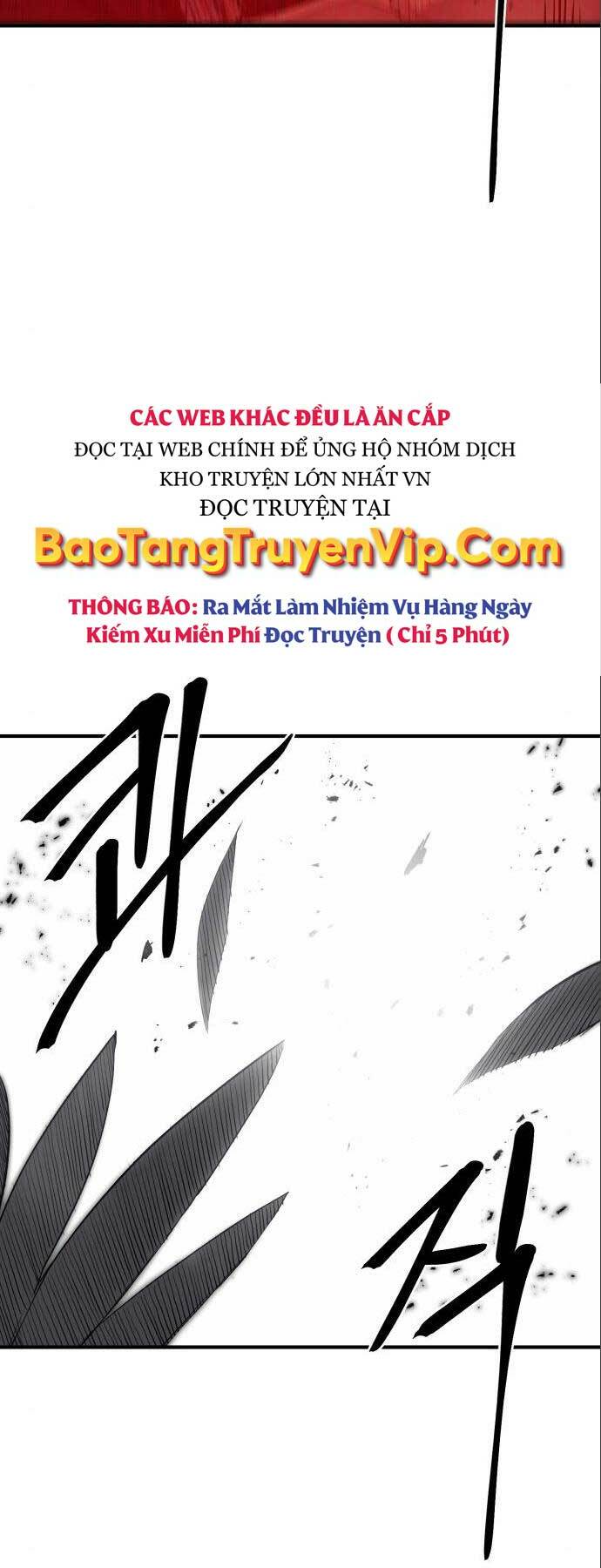 Tiếng Thét Cuồng Bạo - Chapter 7 - Page 58