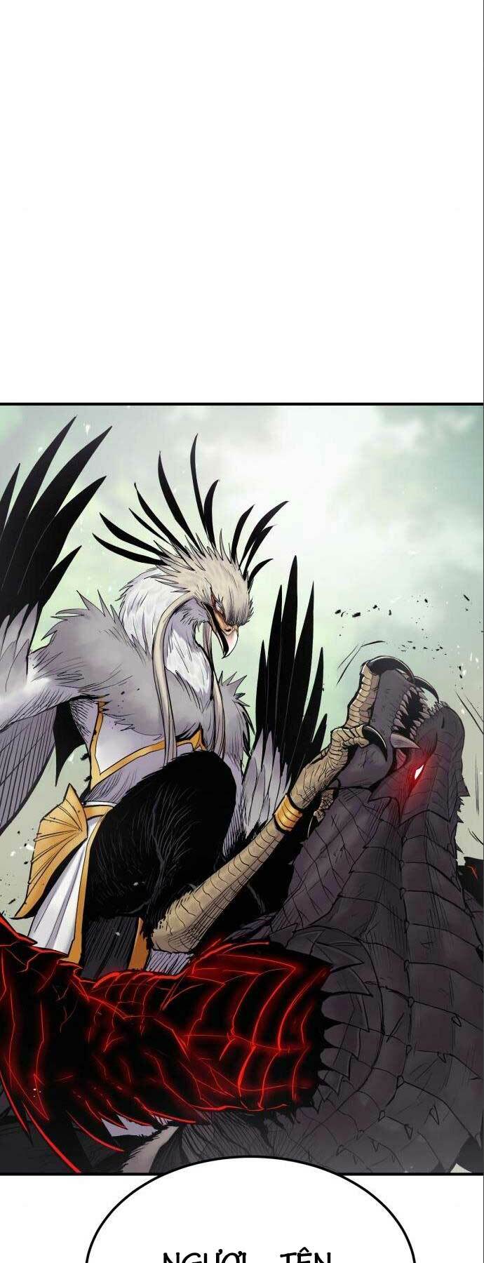 Tiếng Thét Cuồng Bạo - Chapter 7 - Page 59