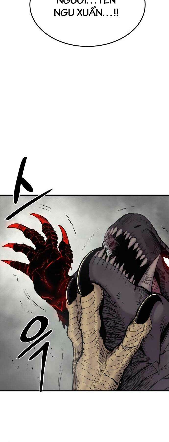 Tiếng Thét Cuồng Bạo - Chapter 7 - Page 60