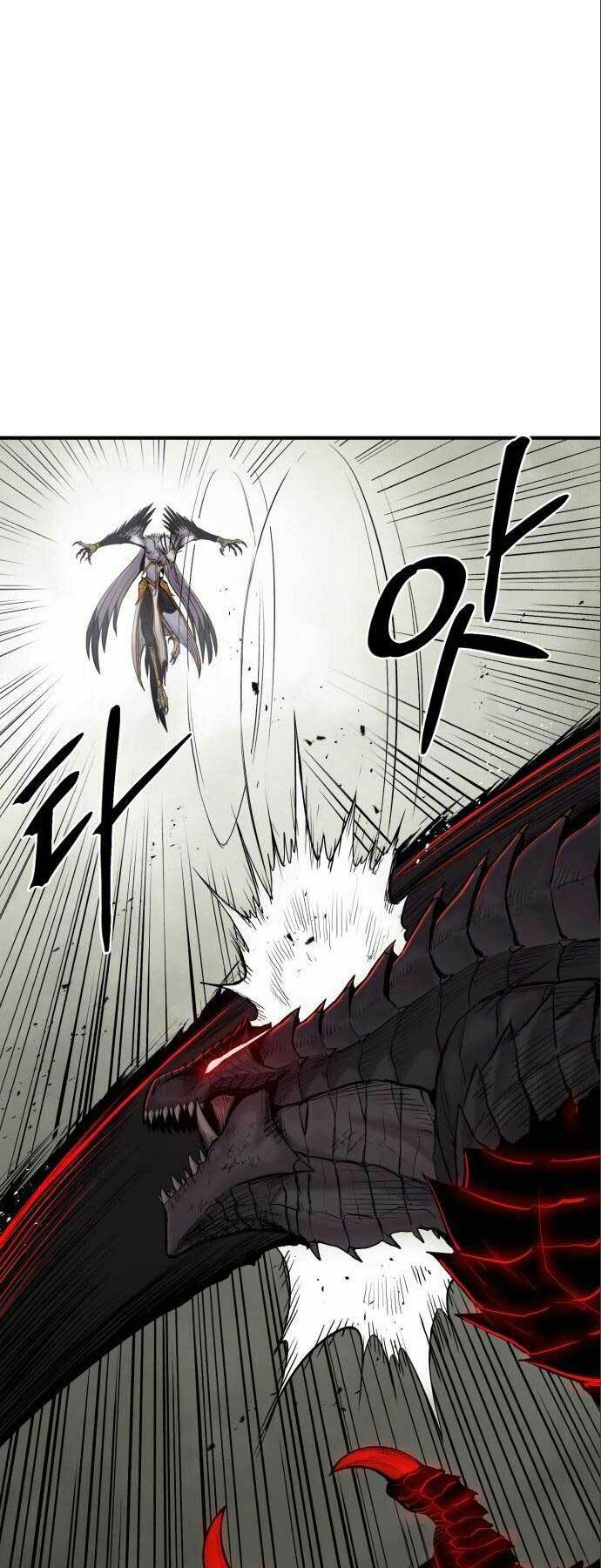 Tiếng Thét Cuồng Bạo - Chapter 7 - Page 61