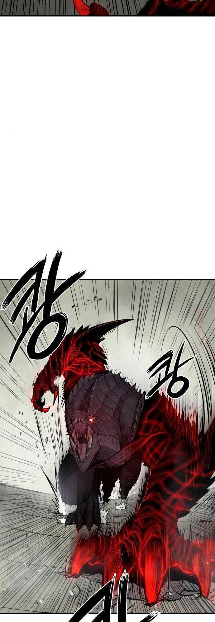 Tiếng Thét Cuồng Bạo - Chapter 7 - Page 62