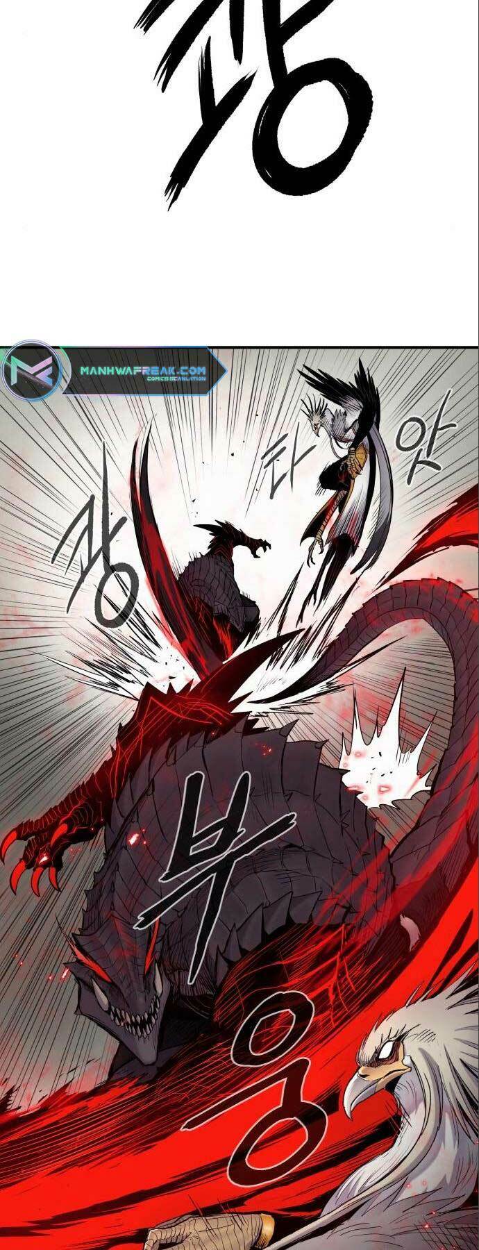 Tiếng Thét Cuồng Bạo - Chapter 7 - Page 63