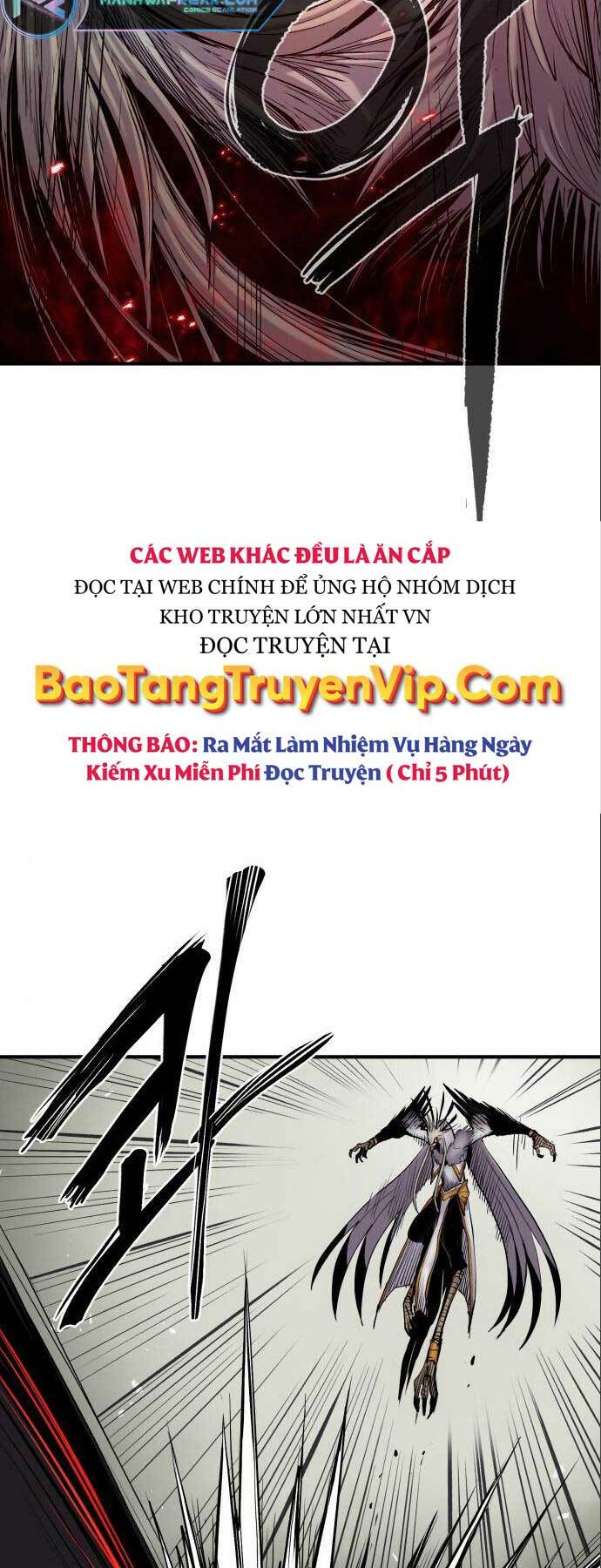 Tiếng Thét Cuồng Bạo - Chapter 7 - Page 65