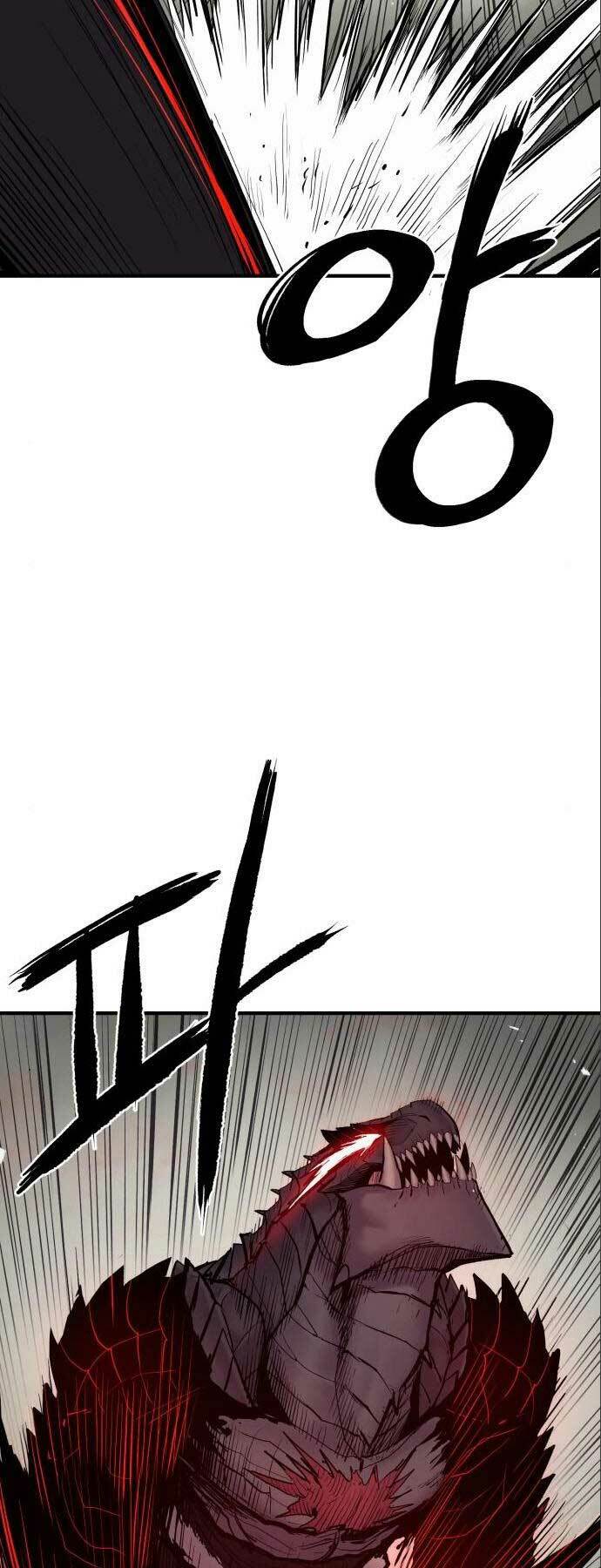 Tiếng Thét Cuồng Bạo - Chapter 7 - Page 66