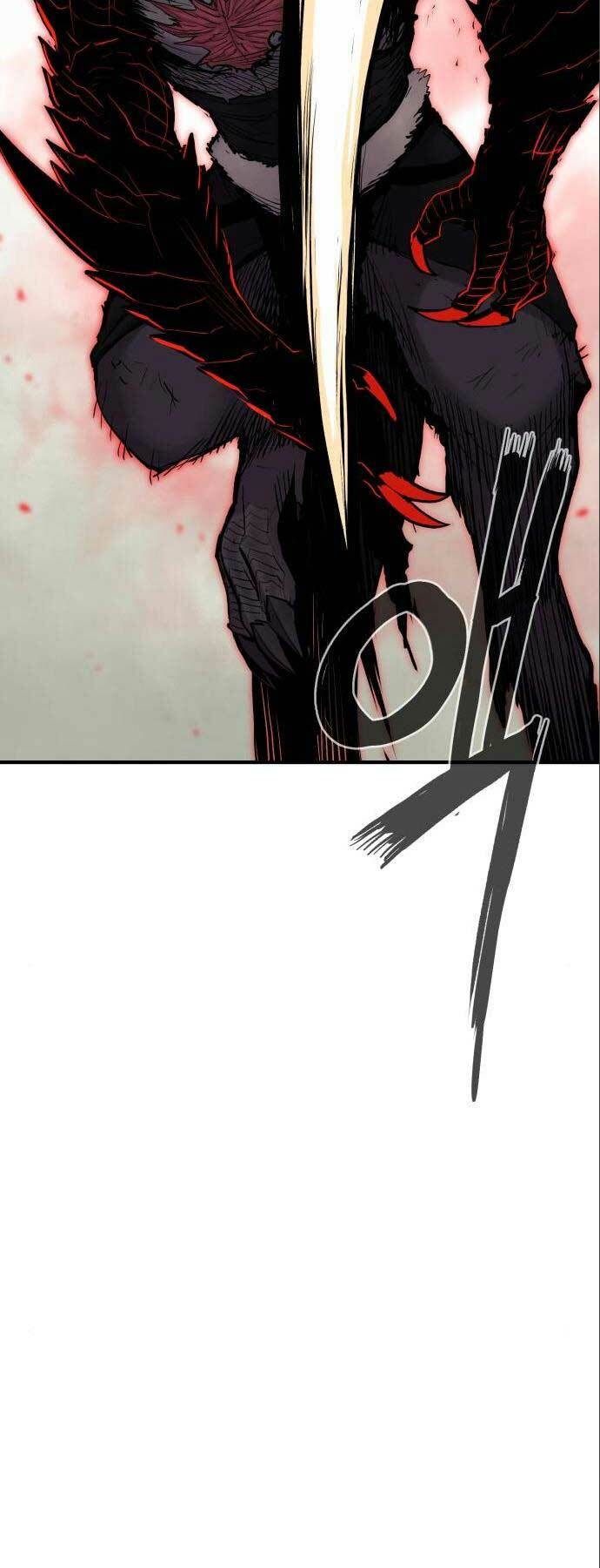 Tiếng Thét Cuồng Bạo - Chapter 7 - Page 69