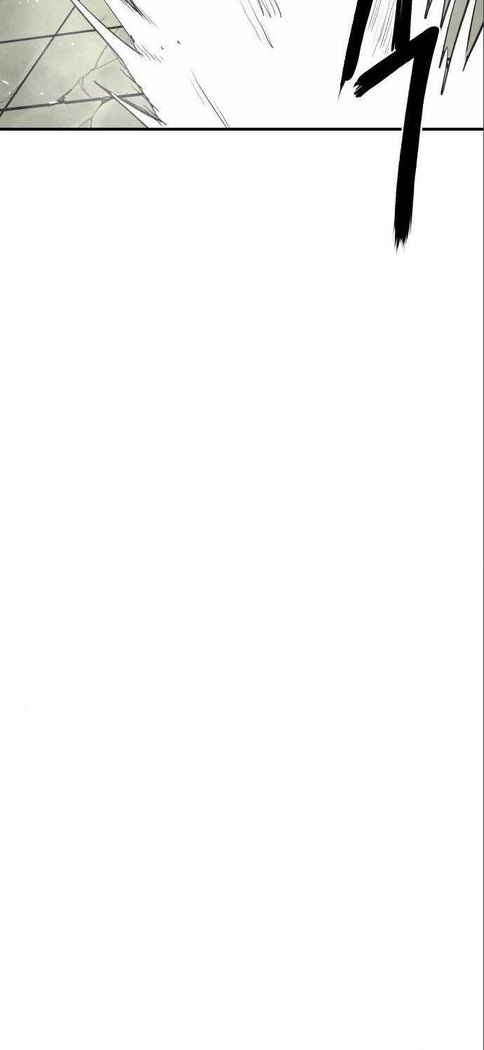 Tiếng Thét Cuồng Bạo - Chapter 7 - Page 72