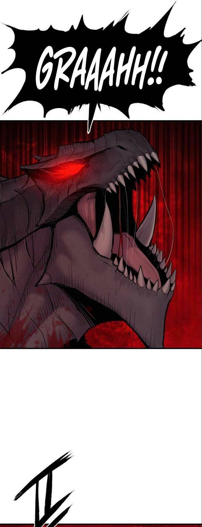 Tiếng Thét Cuồng Bạo - Chapter 7 - Page 73