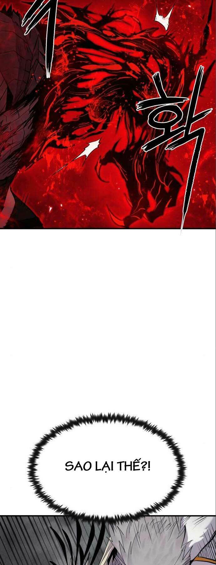 Tiếng Thét Cuồng Bạo - Chapter 7 - Page 74