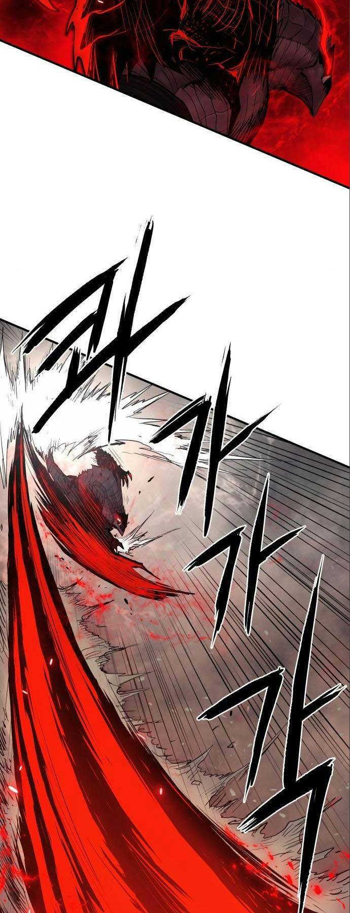 Tiếng Thét Cuồng Bạo - Chapter 7 - Page 77