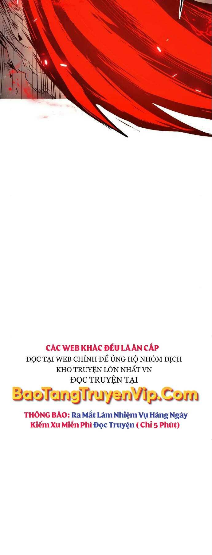 Tiếng Thét Cuồng Bạo - Chapter 7 - Page 78