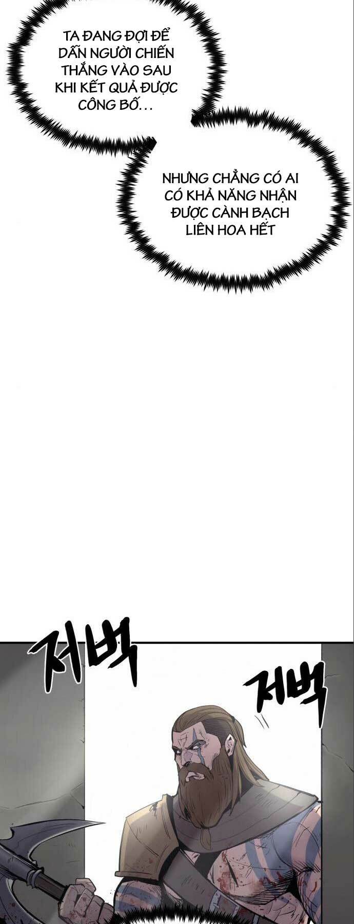 Tiếng Thét Cuồng Bạo - Chapter 7 - Page 7