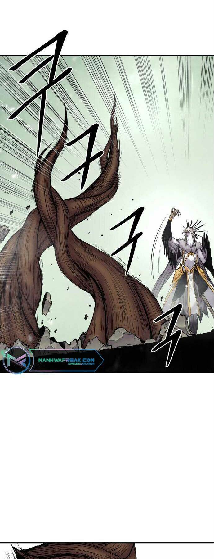 Tiếng Thét Cuồng Bạo - Chapter 7 - Page 79