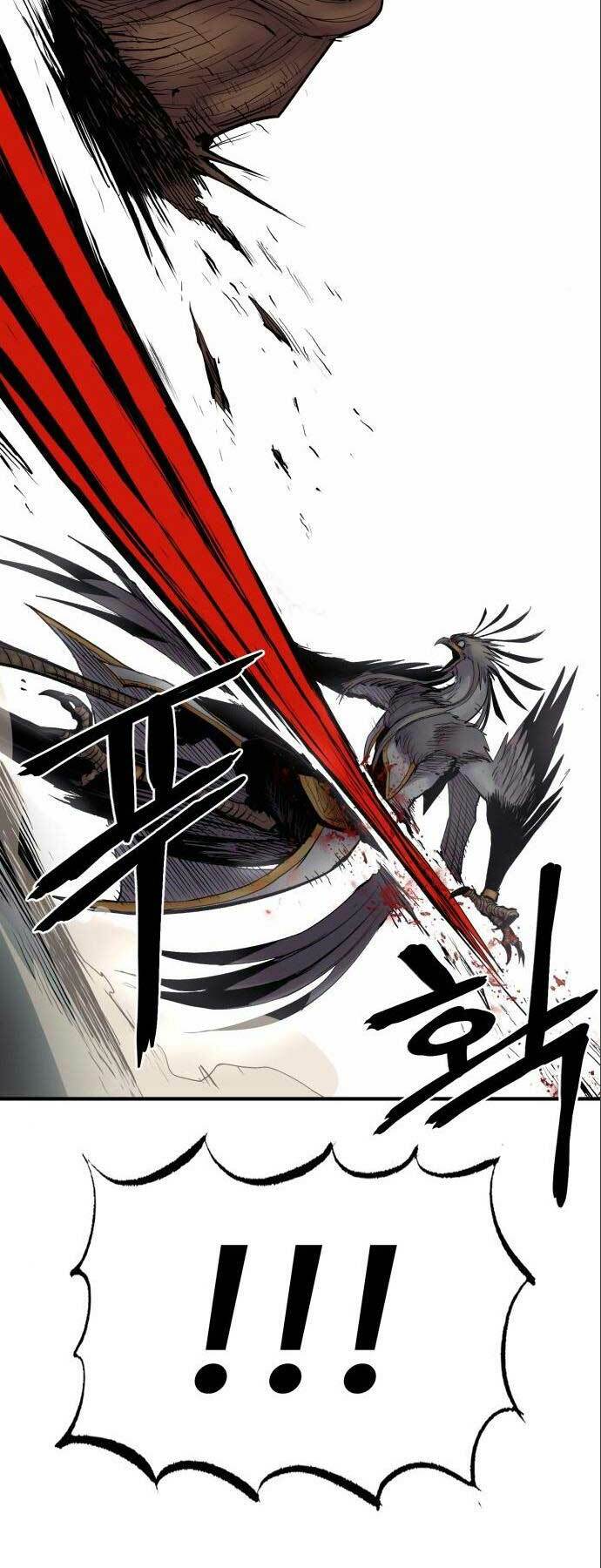 Tiếng Thét Cuồng Bạo - Chapter 7 - Page 80