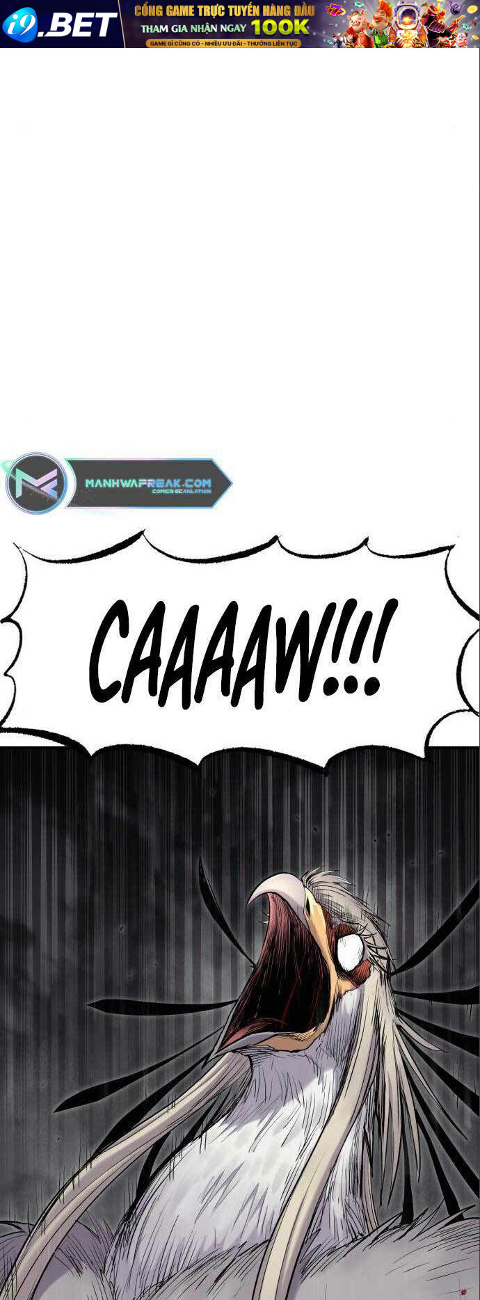 Tiếng Thét Cuồng Bạo - Chapter 7 - Page 81