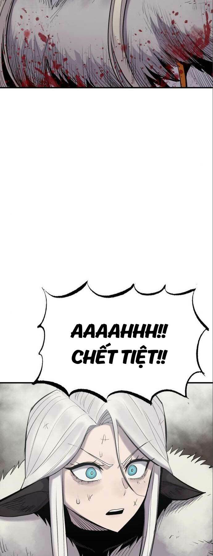 Tiếng Thét Cuồng Bạo - Chapter 7 - Page 82