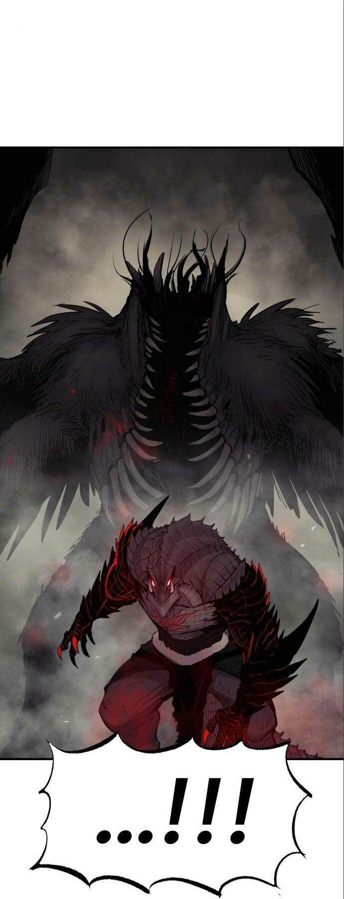 Tiếng Thét Cuồng Bạo - Chapter 7 - Page 84