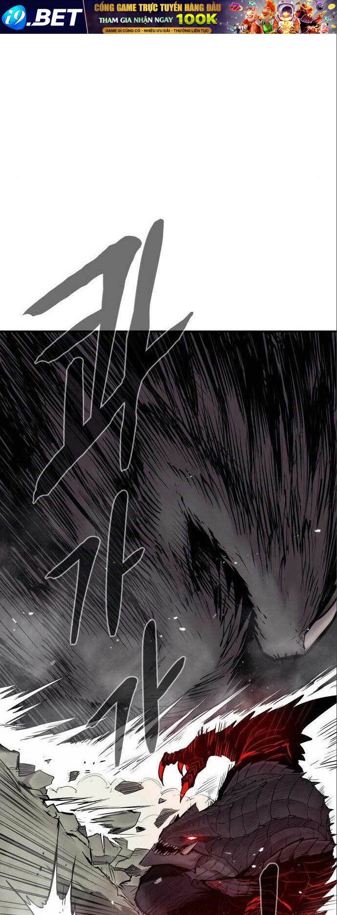 Tiếng Thét Cuồng Bạo - Chapter 7 - Page 85