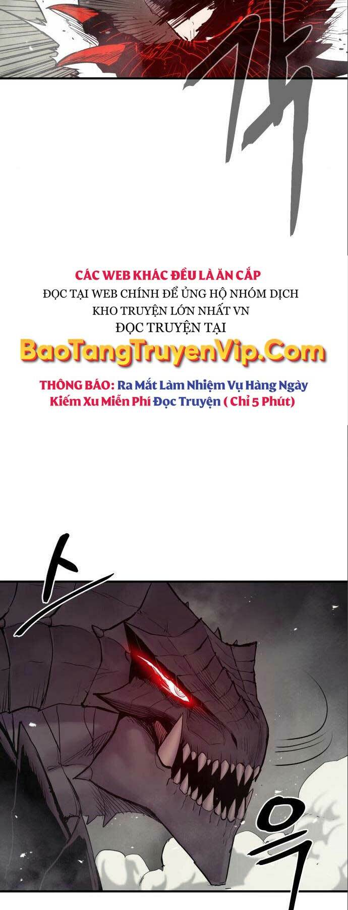 Tiếng Thét Cuồng Bạo - Chapter 7 - Page 86