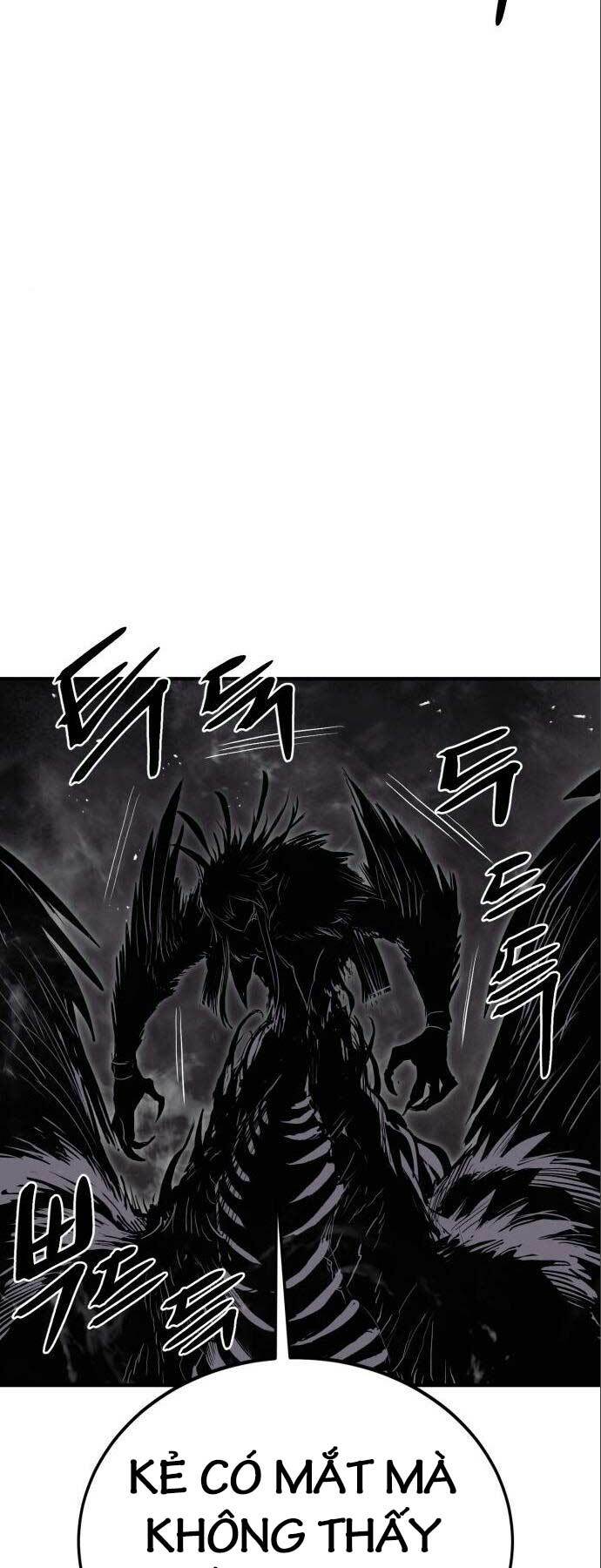 Tiếng Thét Cuồng Bạo - Chapter 7 - Page 87