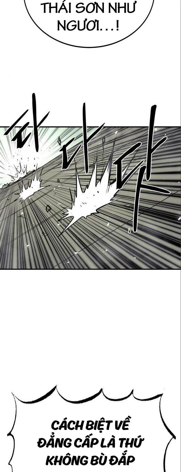 Tiếng Thét Cuồng Bạo - Chapter 7 - Page 88