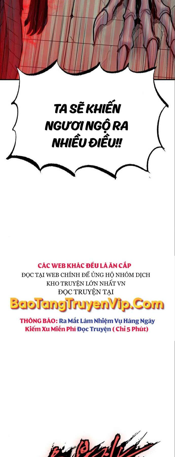 Tiếng Thét Cuồng Bạo - Chapter 7 - Page 90