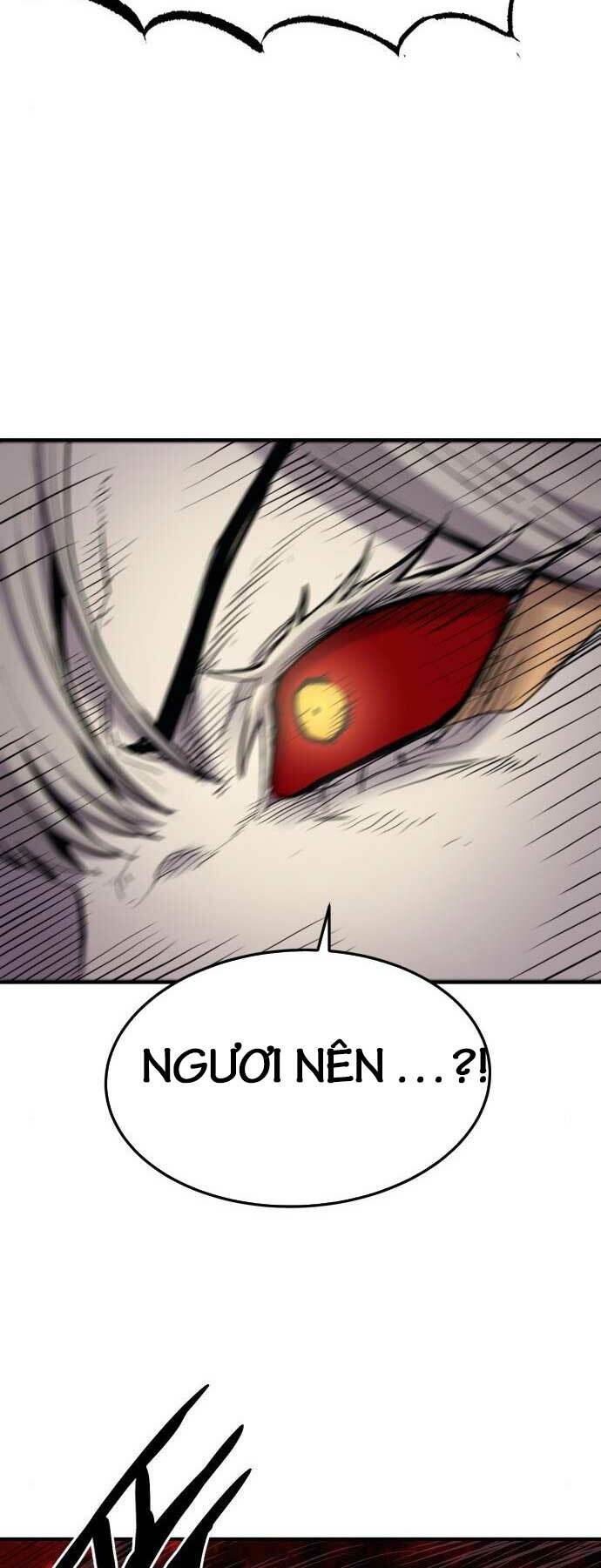 Tiếng Thét Cuồng Bạo - Chapter 8 - Page 9