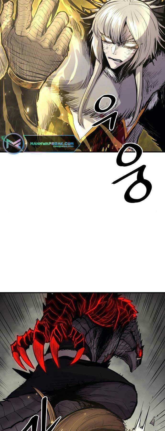 Tiếng Thét Cuồng Bạo - Chapter 8 - Page 13