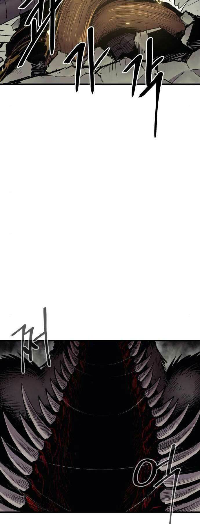 Tiếng Thét Cuồng Bạo - Chapter 8 - Page 14