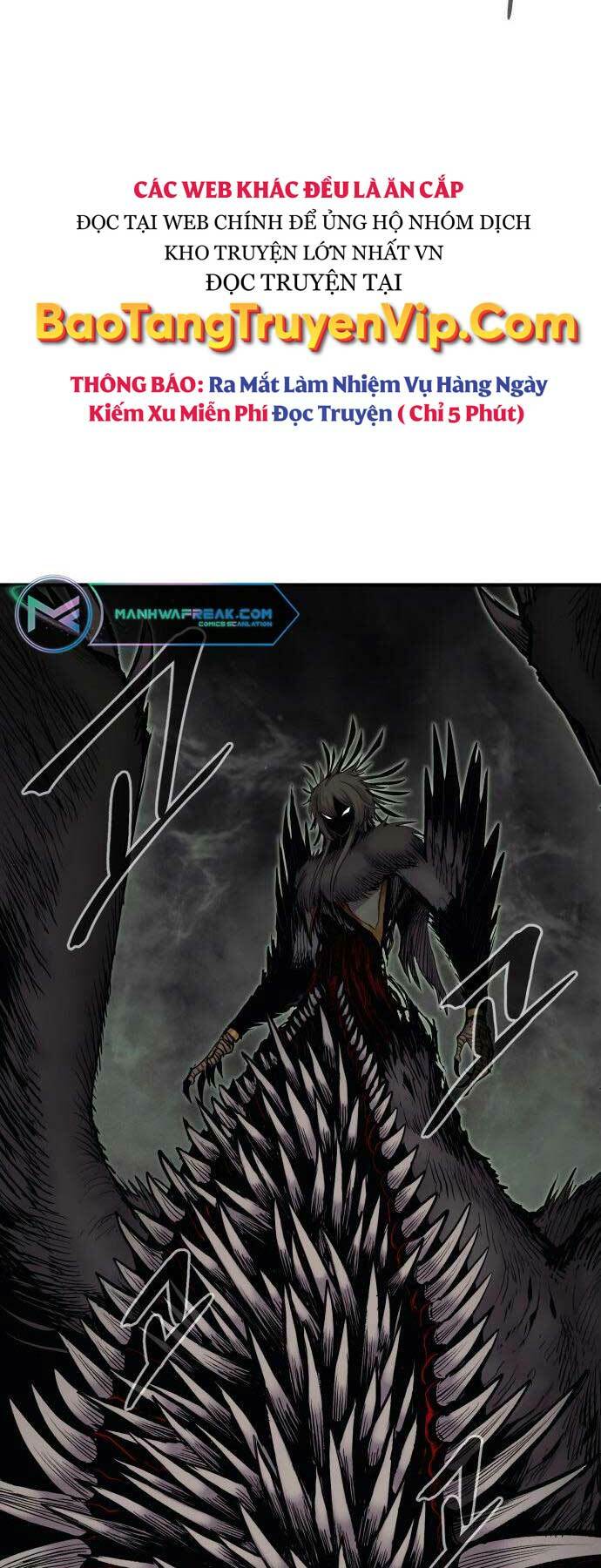 Tiếng Thét Cuồng Bạo - Chapter 8 - Page 15